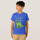 Search for dinosaur name tshirts Cool