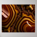 Search for mahogany art Wood