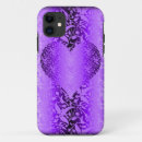 Search for purple damask iphone cases Damasks