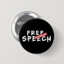 Search for faking badges Make america great again
