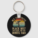 Search for karate kid key rings Jiu jitsu