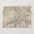 Search for include postcards Full