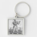 Search for stance key rings Boxing