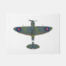 Search for airplane doormats Flight