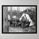 Search for infantry posters Troops