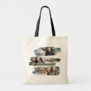 Search for fili bags Lonely mountain