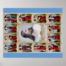 Search for 12 disciples posters Christianity