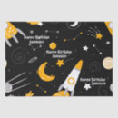 Search for outer space tissue paper Astronomy
