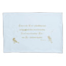 Search for tan pillowcases Blue