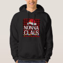 Search for family christmas hoodies Santa
