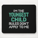 Search for holiday mousepads Cool