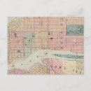Search for brooklyn postcards Lithographed