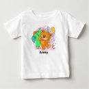 Search for teddys tshirts 1st birthday