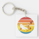 Search for pizza key rings Cat