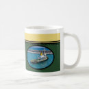 Search for tug mugs Captain