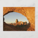 Search for turret arch postcards Usa
