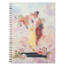 Search for fox notebooks Elegant