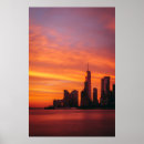 Search for panoramic posters City