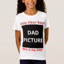 Search for dad of girls tshirts Daughter