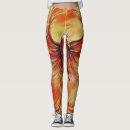 Search for phoenix leggings Mythology