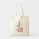 Search for kawaii tote bags Bunny