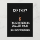 Search for snarky postcards Sarcasm