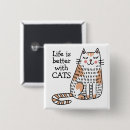 Search for better badges Cute
