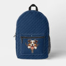 Search for australian bags Trendy
