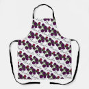 Search for blackberry aprons Berries