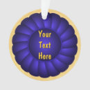 Search for first place prize Achievement