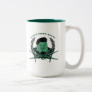 Search for army 82nd mugs Military