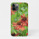 Search for black eyed susan iphone cases Flowers