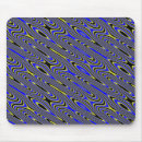 Search for swirly mousepads Colourful