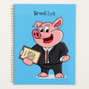 Search for hogs office supplies Piggy