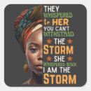 Search for she is strong stickers Women