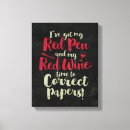 Search for correct art Teacher