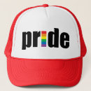 Search for rainbow flag baseball caps Queer