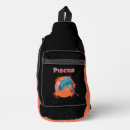 Search for pisces bags Horoscope