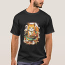 Search for i love ramen tshirts Eating