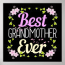 Search for grandmother posters Grandma