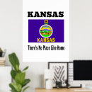 Search for kansas posters United states