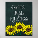 Search for kind words quote posters Quotes