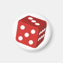 Search for gambler magnets Casino