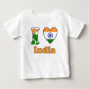Search for india love tshirts Travel