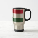 Search for stripe red mugs White