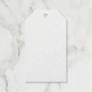 Search for create your own gift tags Professional