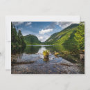 Search for adirondack cards Lake