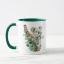 Search for little animals mugs Cute