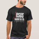Search for hook tshirts Cool