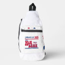 Search for jan 1 accessories Republican
